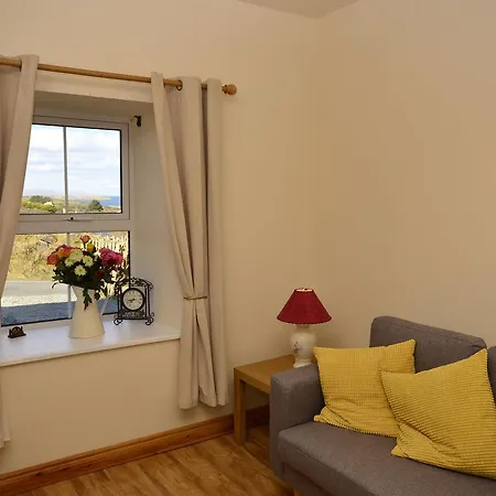 Holiday home 310 - Renvyle