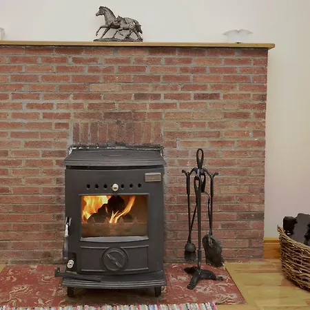 Ferienhaus 310 -
