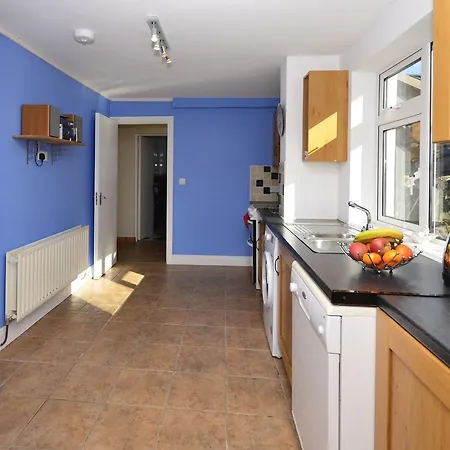 310 - Holiday home