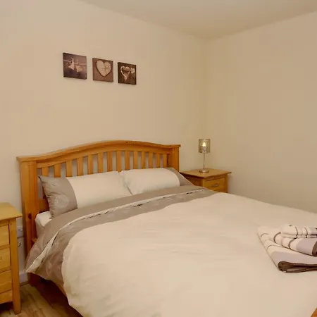 Holiday home 310 - *