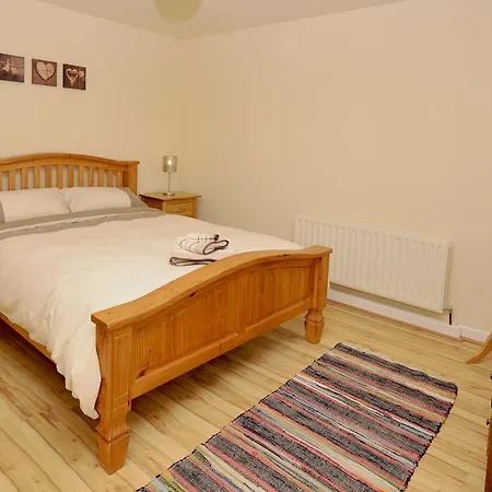 310 - Holiday home