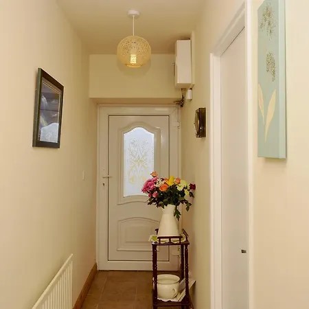 Ferienhaus 310 - *