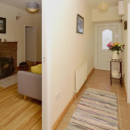 310 - Holiday home *