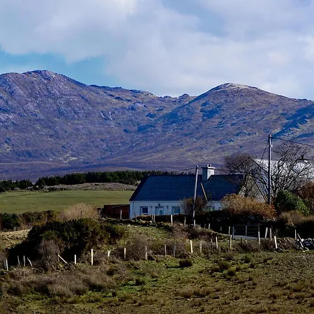 310 - Holiday home *