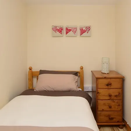 310 - Holiday home *