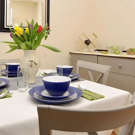 310 - Holiday home *