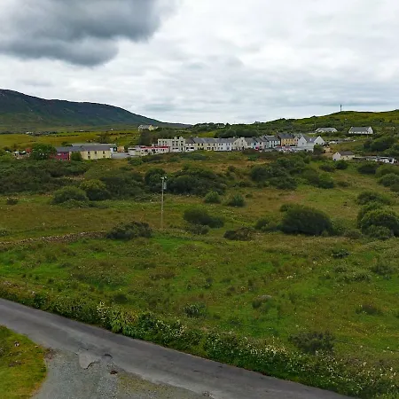 Holiday home 310 -